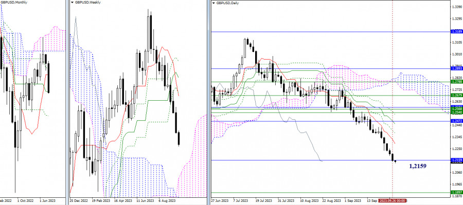 This image is no longer relevant