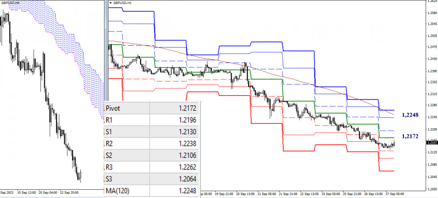 This image is no longer relevant