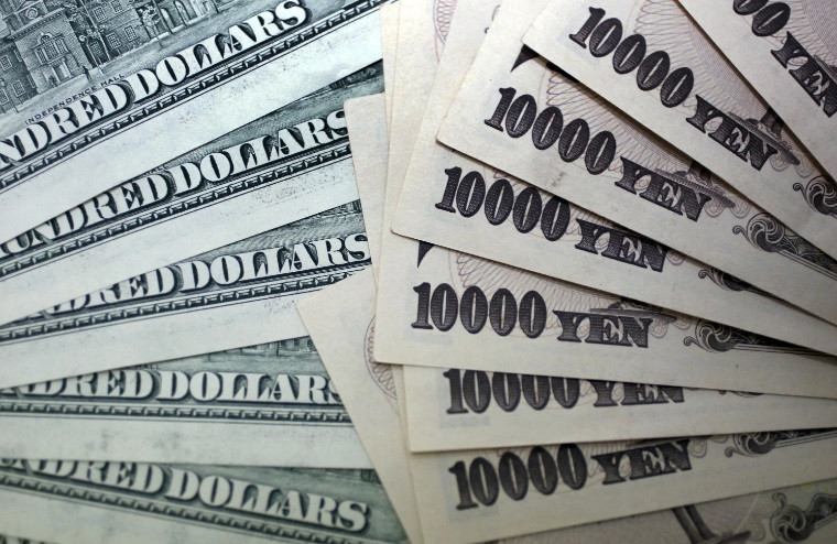 This image is no longer relevant