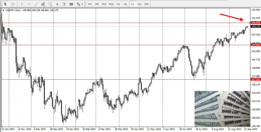 This image is no longer relevant