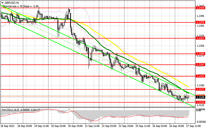 analytics651408fd78d30.jpg