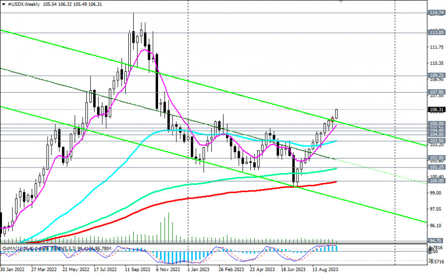 This image is no longer relevant