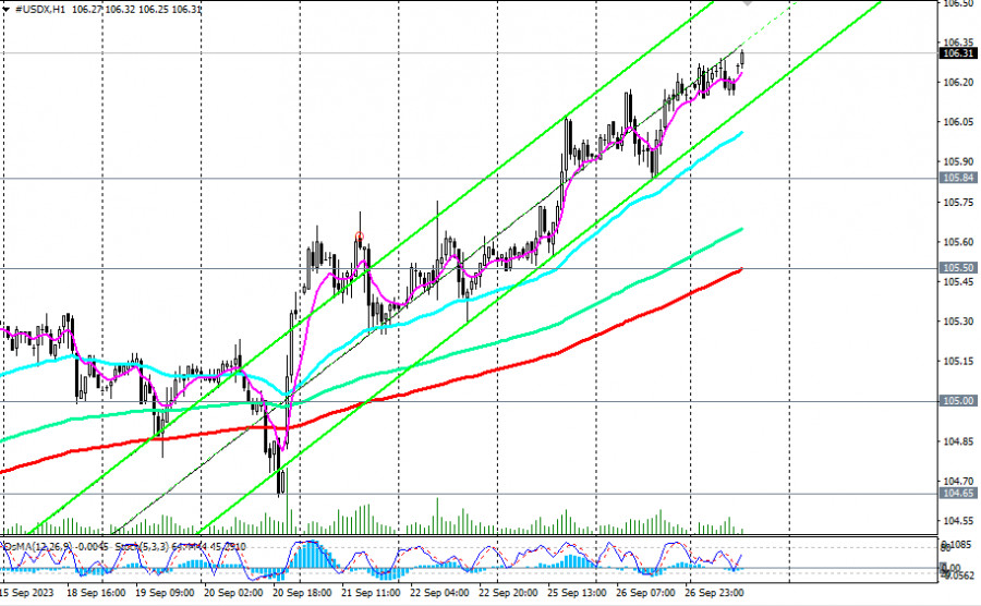 This image is no longer relevant