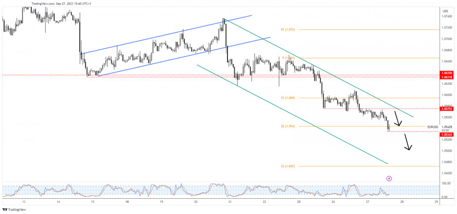 This image is no longer relevant