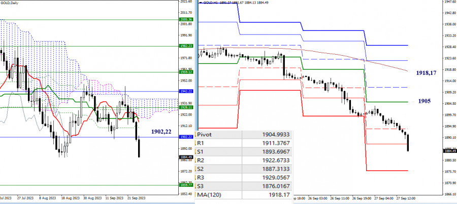 analytics65143b4236a2f.jpg
