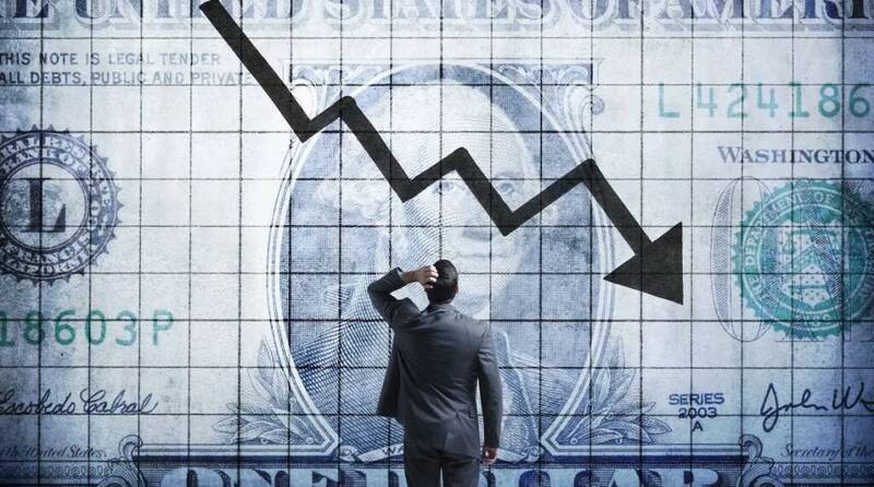 ����������� ������ �� ���������