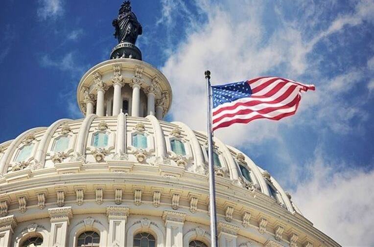 ����������� ������ �� ���������