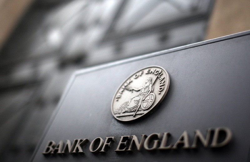 ����������� ������ �� ���������