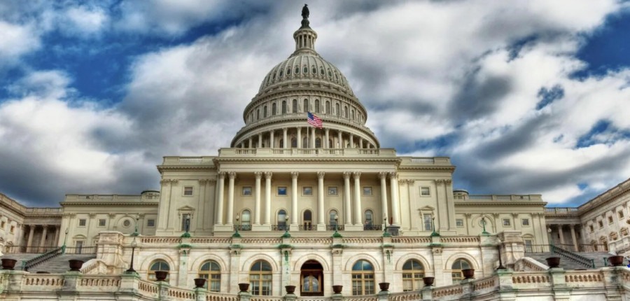 ����������� ������ �� ���������