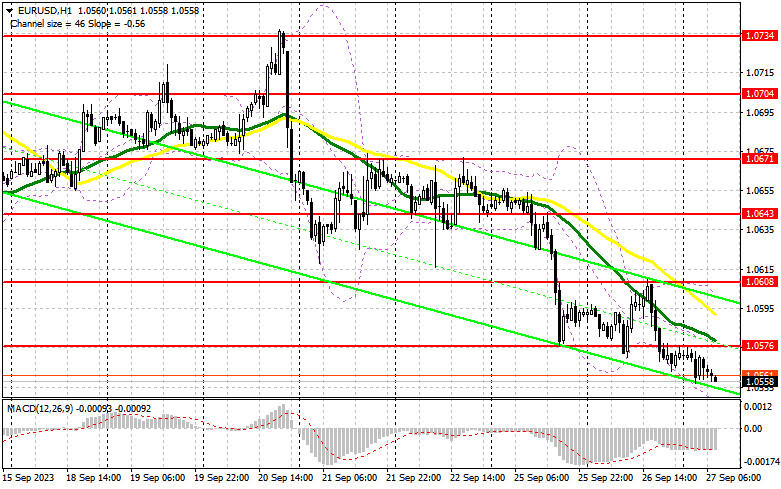 analytics6513c6f1f3b10.jpg
