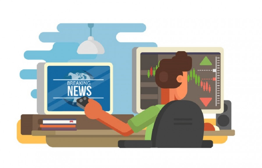 Exchange Rates analysis