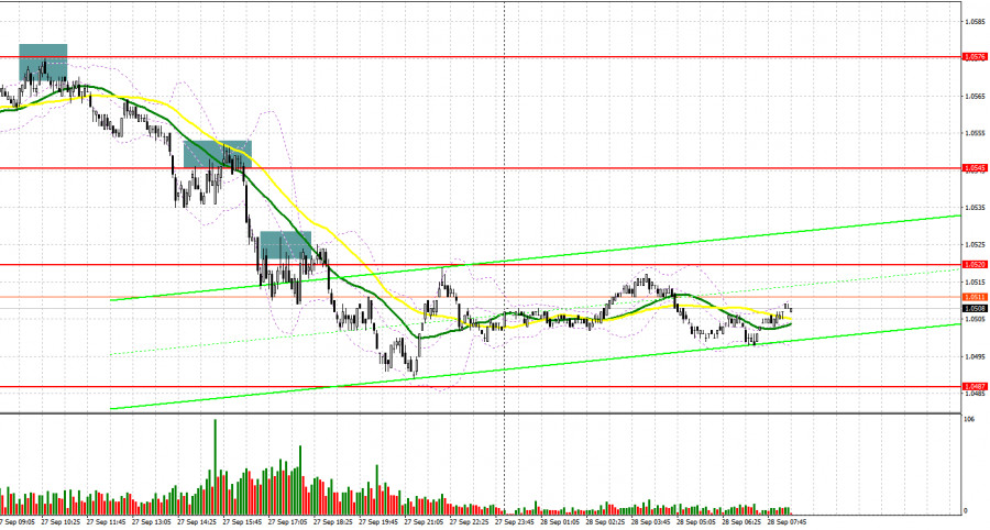 This image is no longer relevant