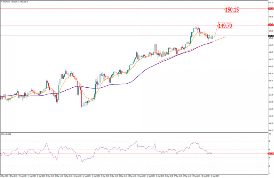 This image is no longer relevant