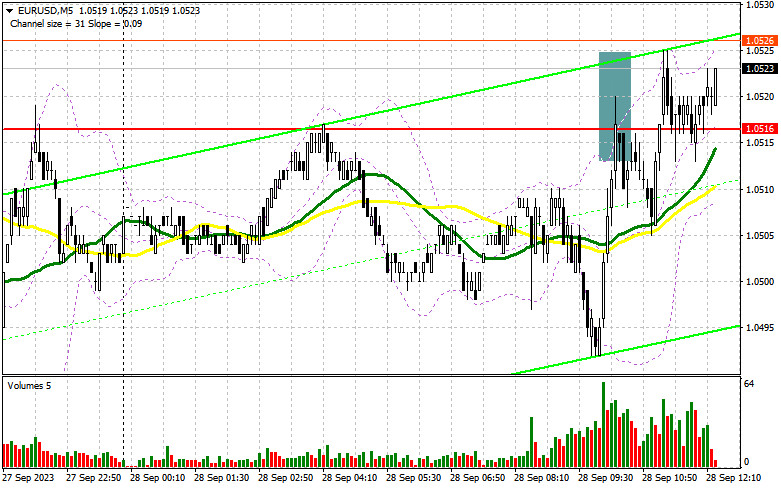 This image is no longer relevant