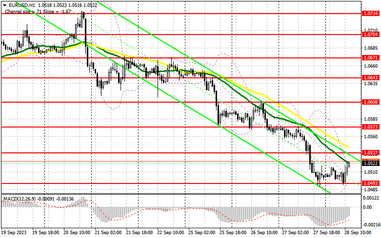 This image is no longer relevant