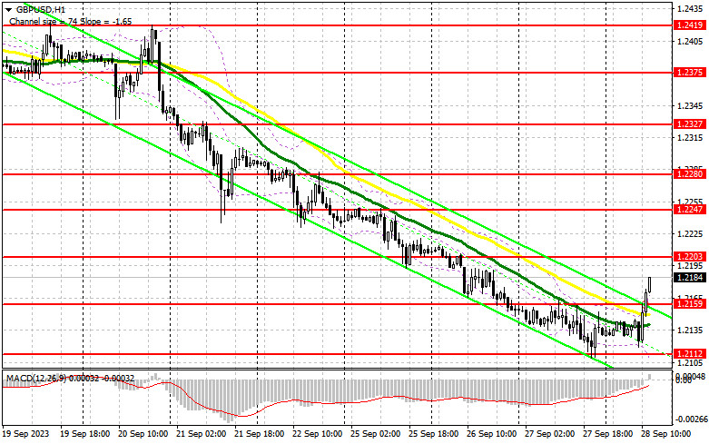 This image is no longer relevant