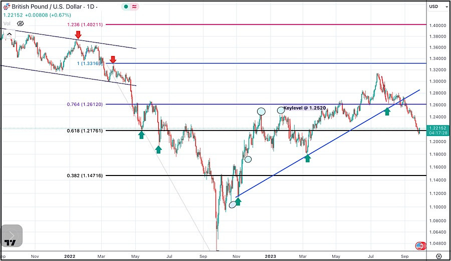 This image is no longer relevant