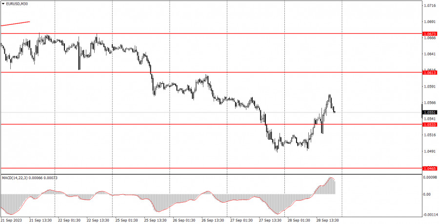 This image is no longer relevant