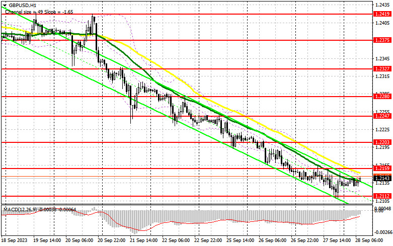 analytics651517f490e31.jpg