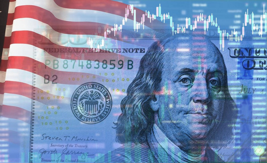 Exchange Rates analysis