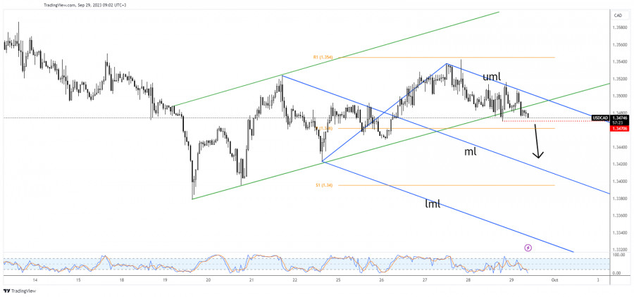 This image is no longer relevant