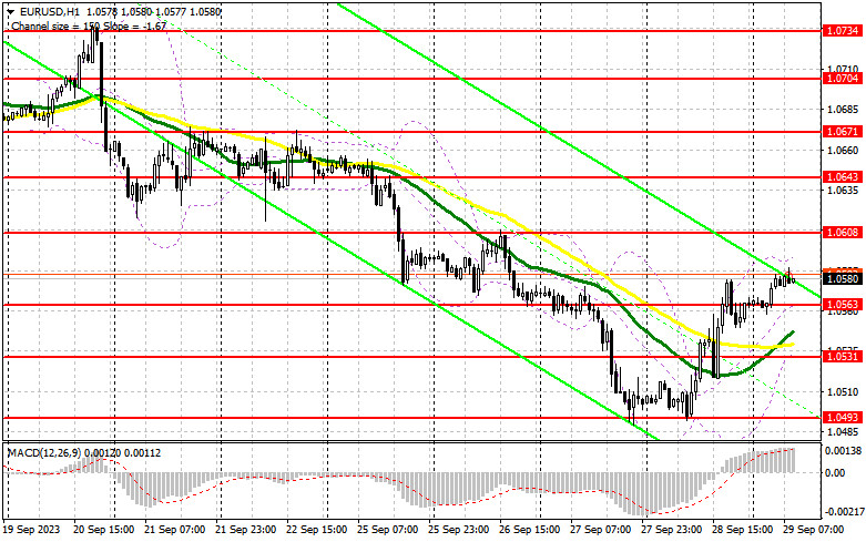 This image is no longer relevant