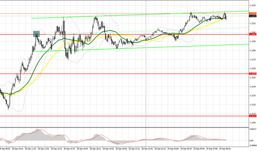 This image is no longer relevant