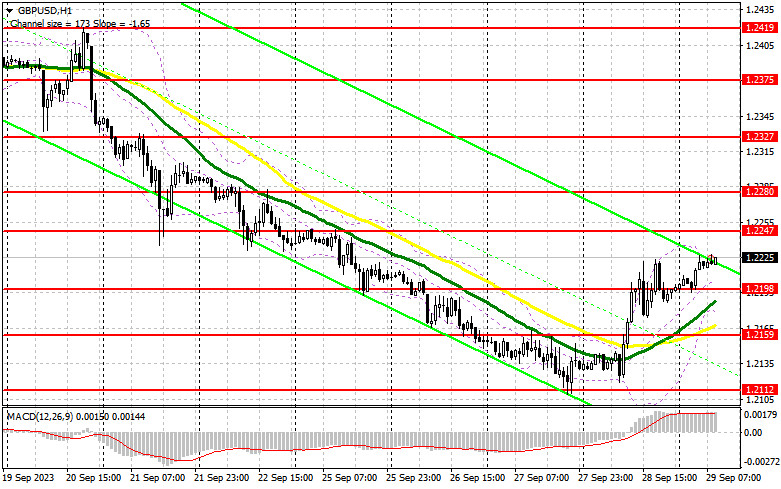 This image is no longer relevant