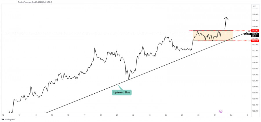 This image is no longer relevant