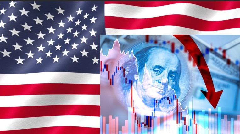 ����������� ������ �� ���������