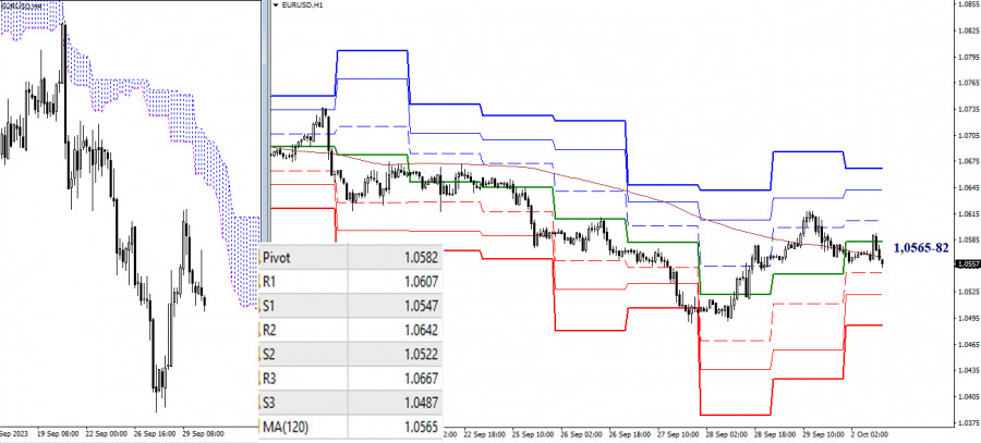 This image is no longer relevant