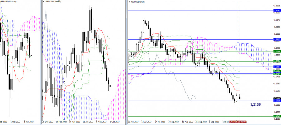 This image is no longer relevant