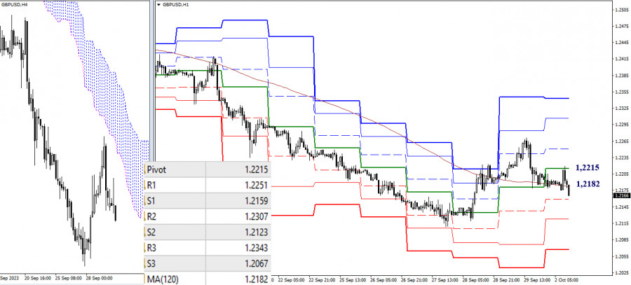 This image is no longer relevant