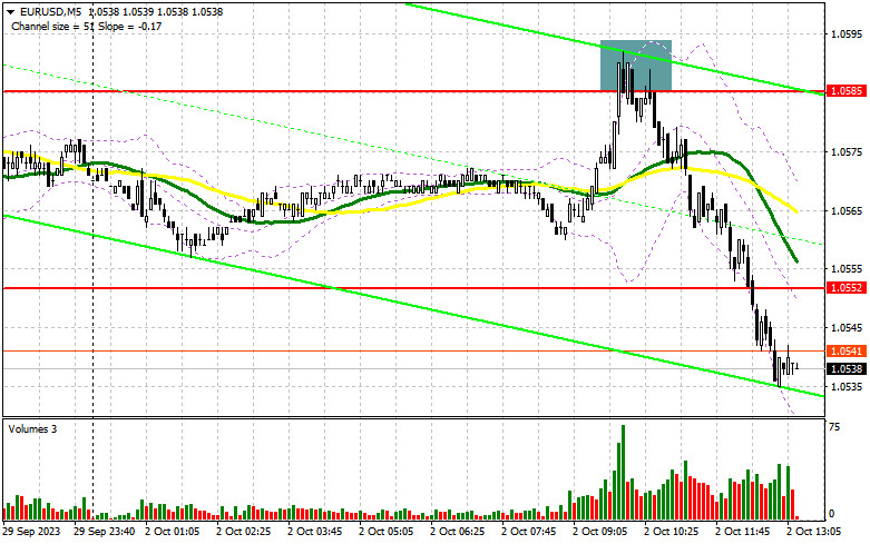 This image is no longer relevant