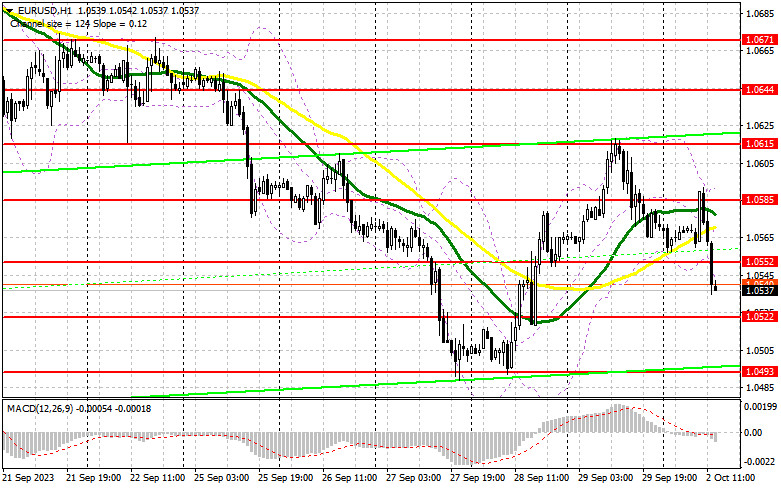 This image is no longer relevant