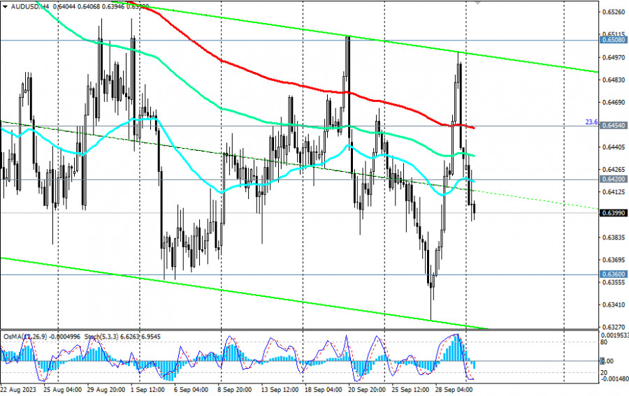 analytics651aa5a4da10a.jpg