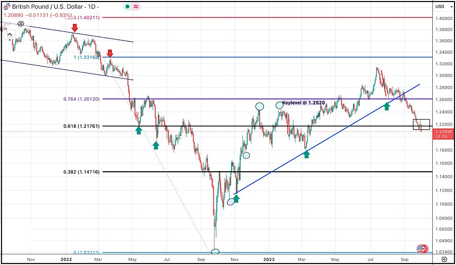 This image is no longer relevant