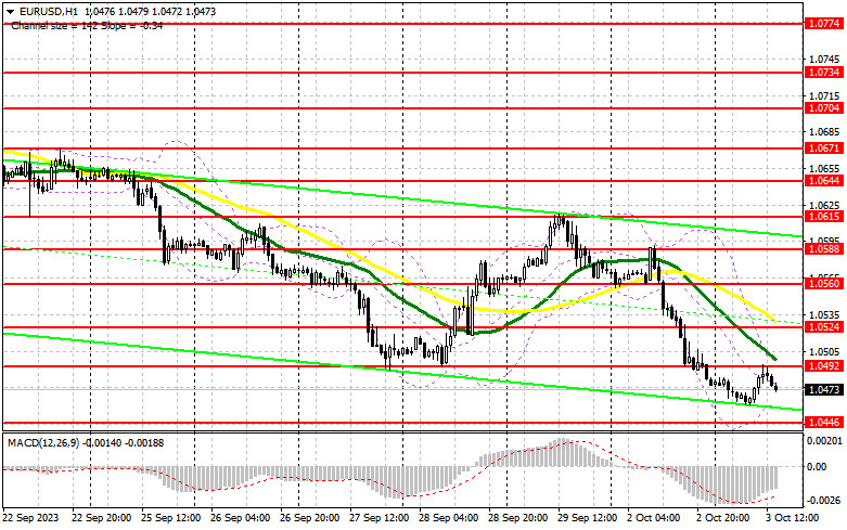 This image is no longer relevant