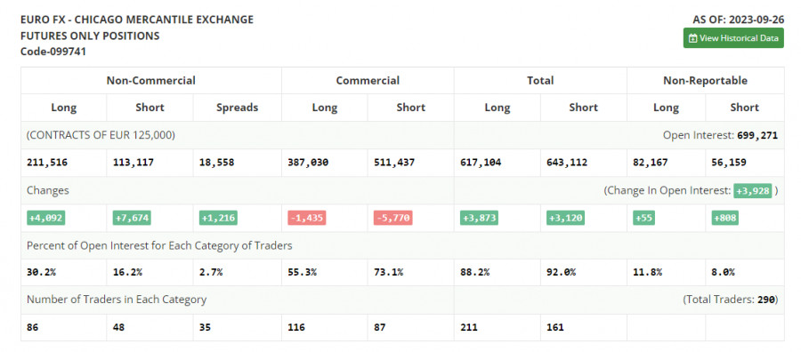 This image is no longer relevant