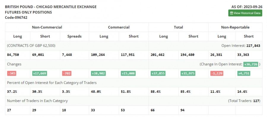 This image is no longer relevant