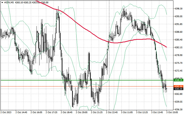 This image is no longer relevant