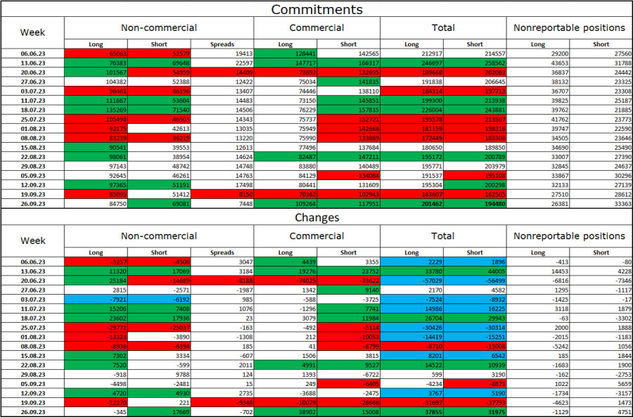 This image is no longer relevant