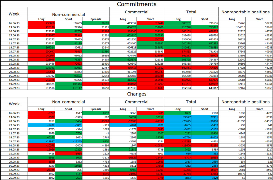 This image is no longer relevant