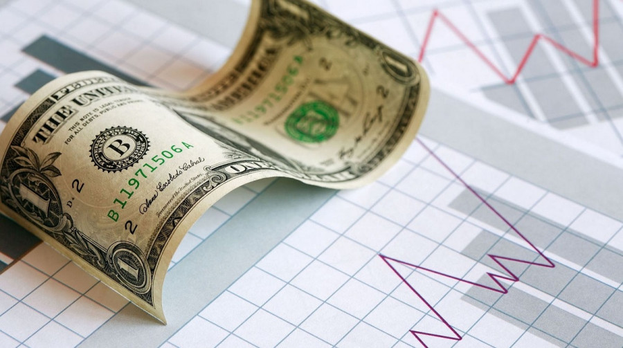 ����������� ������ �� ���������