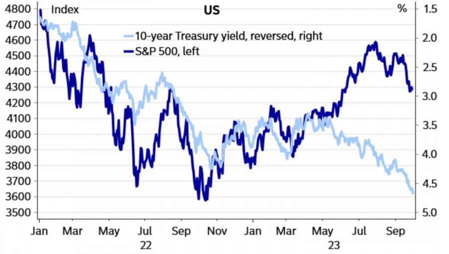 This image is no longer relevant