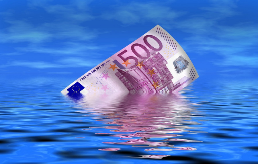 ����������� ������ �� ���������