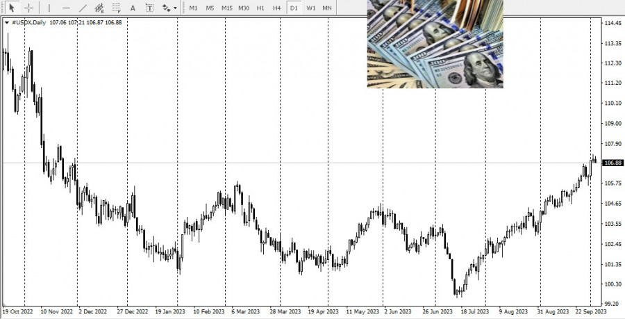 This image is no longer relevant