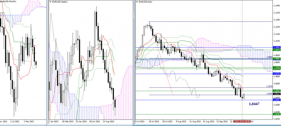 This image is no longer relevant