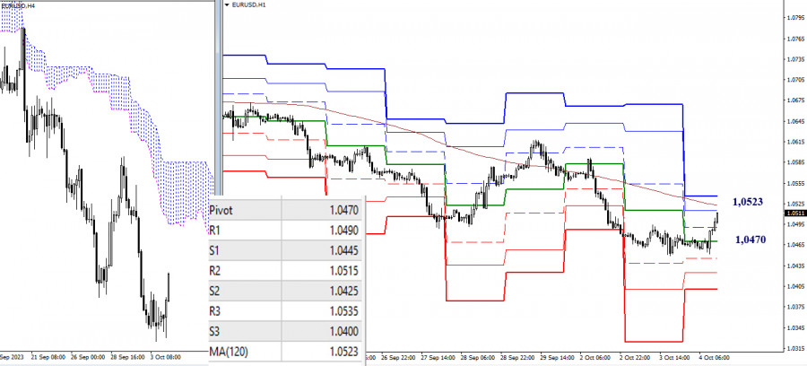 This image is no longer relevant