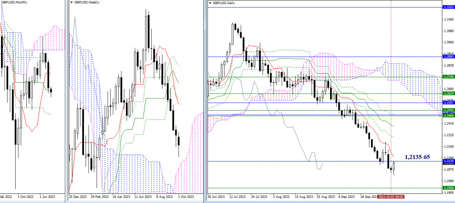 This image is no longer relevant